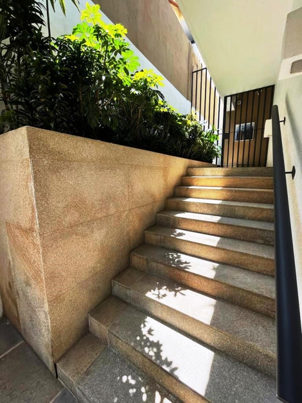 Casa en Condominio en Venta en Lomas de Vista Hermosa