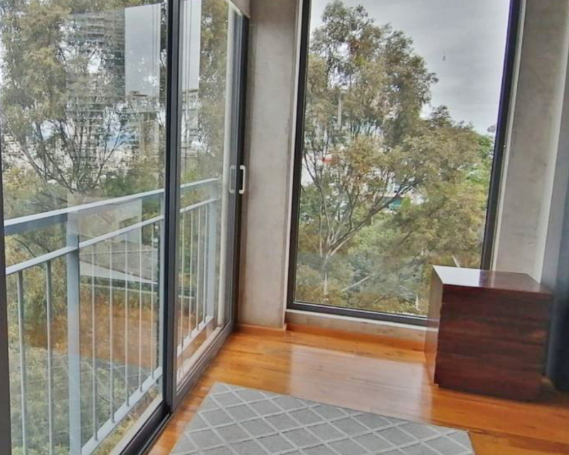 VENTA DEPARTAMENTO, SECRETARIA DE MARINA, LOMAS DEL CHAMIZAL