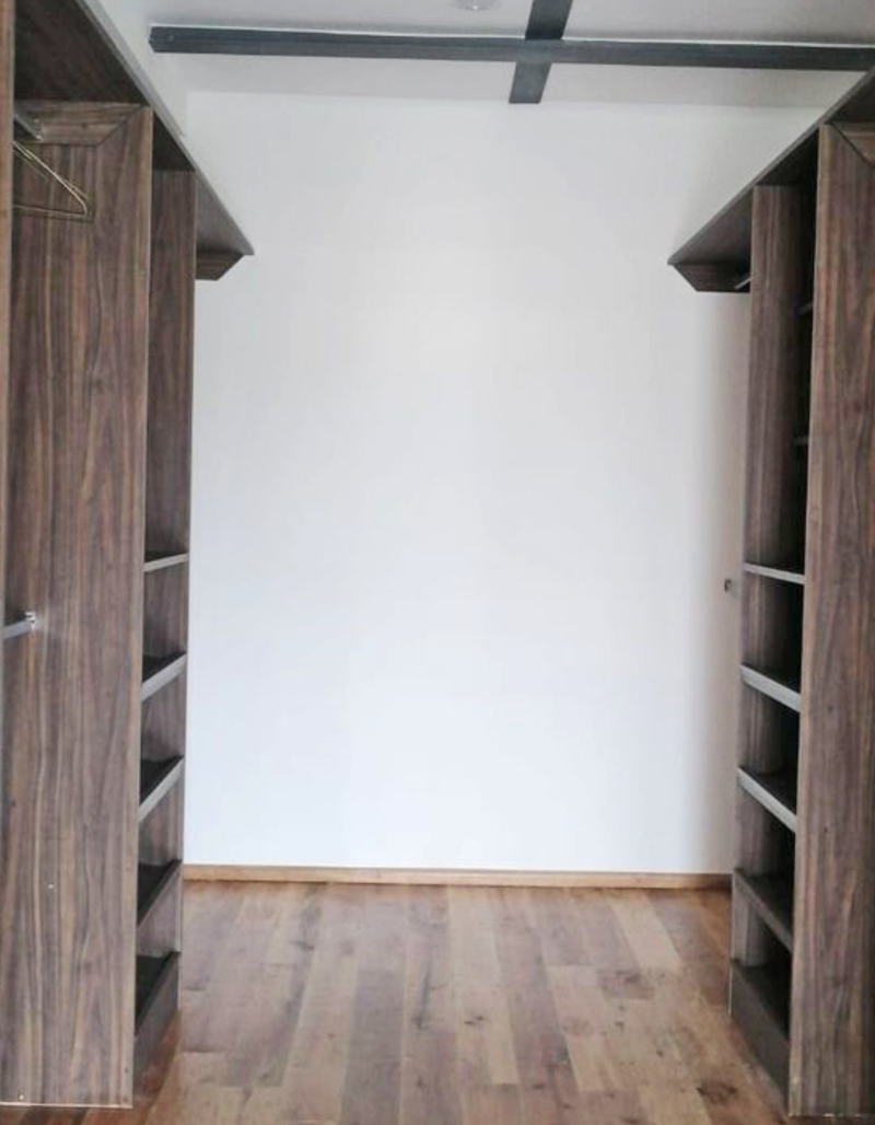 VENTA DEPARTAMENTO, SECRETARIA DE MARINA, LOMAS DEL CHAMIZAL