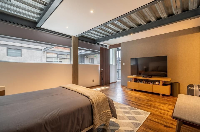 VENTA DEPARTAMENTO, SECRETARIA DE MARINA, LOMAS DEL CHAMIZAL