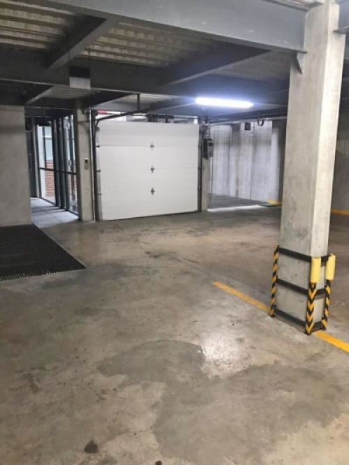 VENTA DEPARTAMENTO, SECRETARIA DE MARINA, LOMAS DEL CHAMIZAL