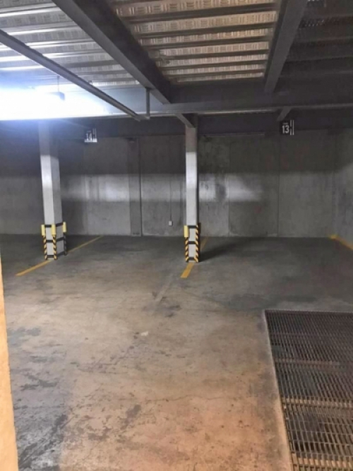 VENTA DEPARTAMENTO, SECRETARIA DE MARINA, LOMAS DEL CHAMIZAL