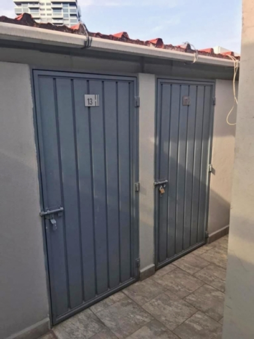 VENTA DEPARTAMENTO, SECRETARIA DE MARINA, LOMAS DEL CHAMIZAL