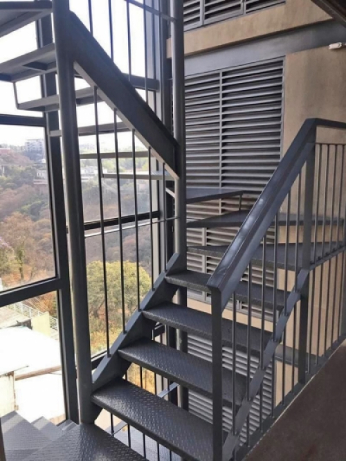 VENTA DEPARTAMENTO, SECRETARIA DE MARINA, LOMAS DEL CHAMIZAL