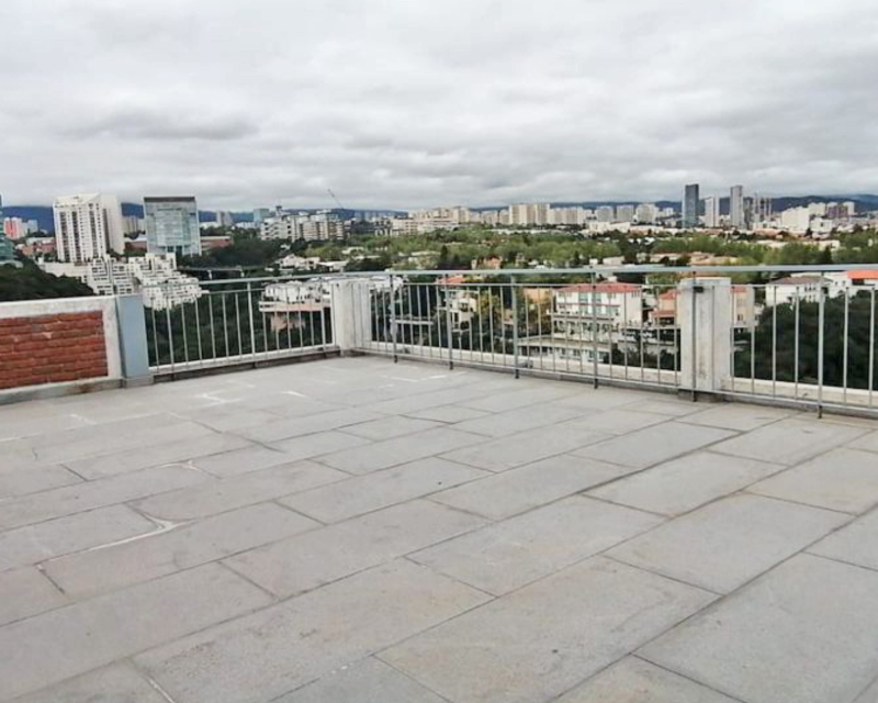 VENTA DEPARTAMENTO, SECRETARIA DE MARINA, LOMAS DEL CHAMIZAL