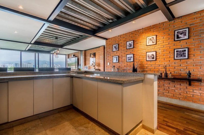 VENTA DEPARTAMENTO, SECRETARIA DE MARINA, LOMAS DEL CHAMIZAL