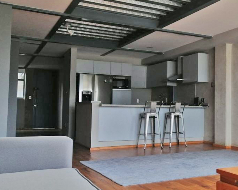 VENTA DEPARTAMENTO, SECRETARIA DE MARINA, LOMAS DEL CHAMIZAL