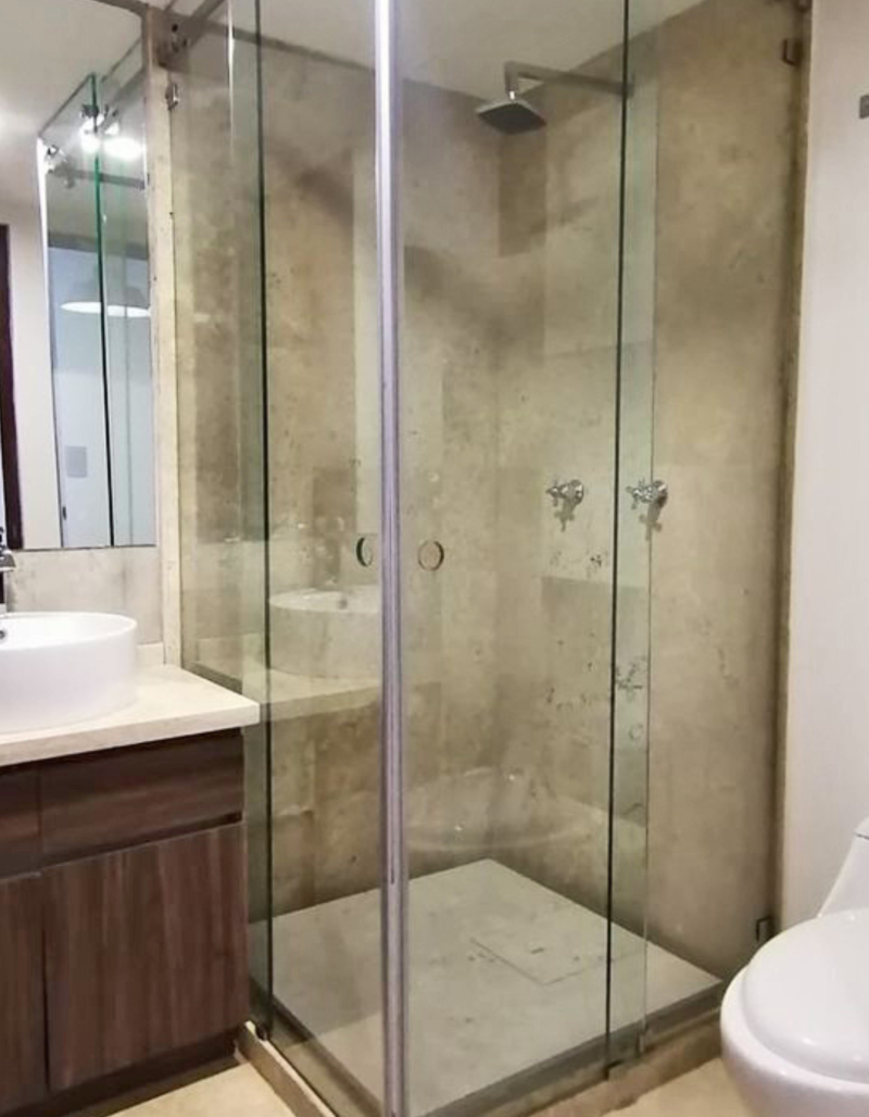 VENTA DEPARTAMENTO, SECRETARIA DE MARINA, LOMAS DEL CHAMIZAL
