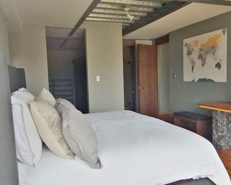 VENTA DEPARTAMENTO, SECRETARIA DE MARINA, LOMAS DEL CHAMIZAL