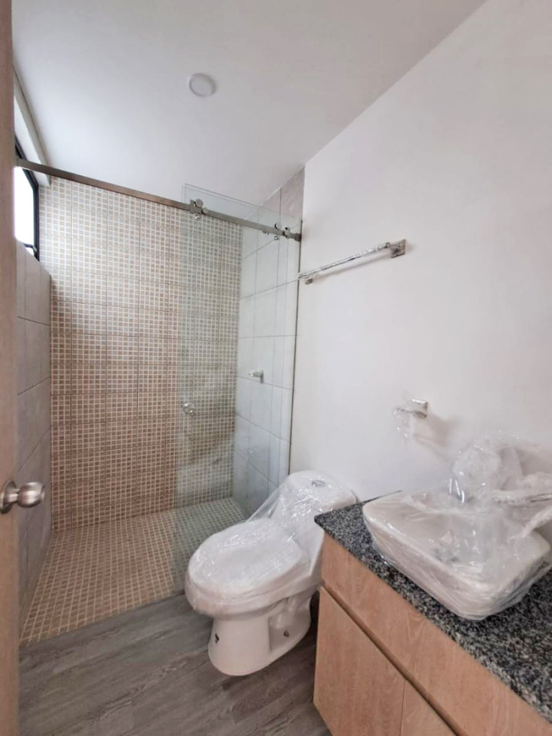 PREVENTA DEPARTAMENTOS, DESARROLLO HANGARES, VENUSTIANO CARRANZA