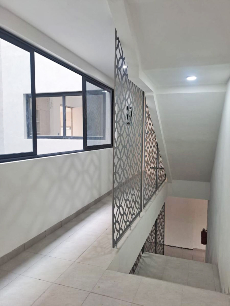 PREVENTA DEPARTAMENTOS, DESARROLLO HANGARES, VENUSTIANO CARRANZA