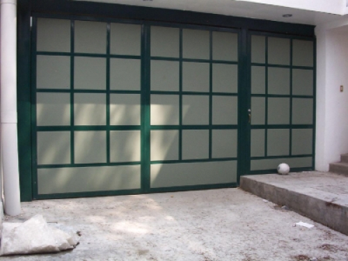 Terreno En Venta En Ex-Hipódromo De Peralvillo