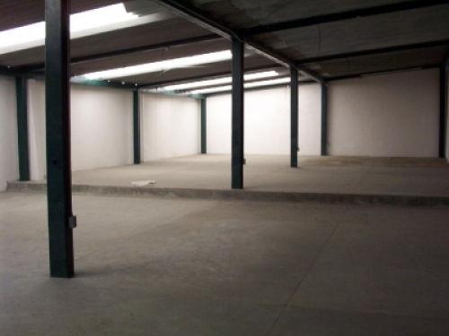Terreno en venta en Ex-HipÃ³dromo de Peralvillo