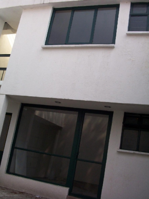 Terreno En Venta En Ex-Hipódromo De Peralvillo