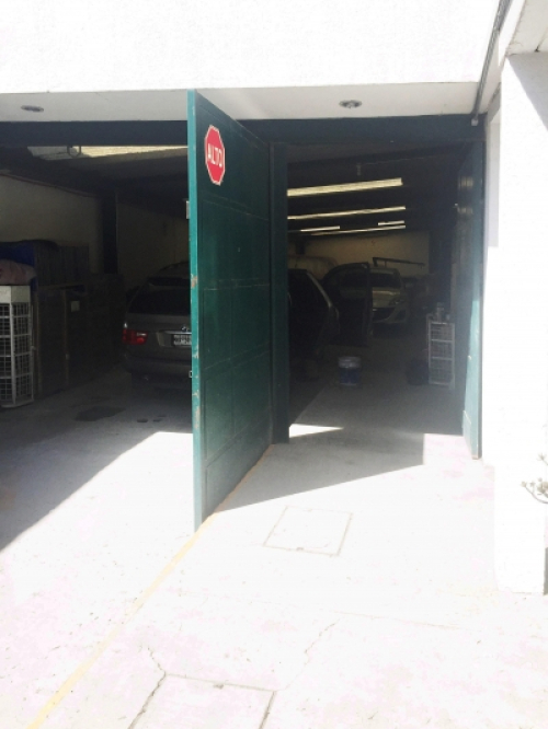 Terreno En Venta En Ex-Hipódromo De Peralvillo