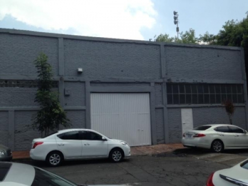 Terreno En Venta Modelo Pensil