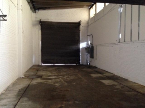 Terreno En Venta Modelo Pensil