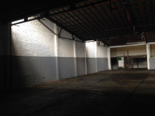 Terreno En Venta Modelo Pensil