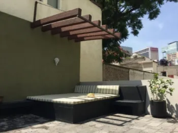 Departamento  En Venta En Mazarik