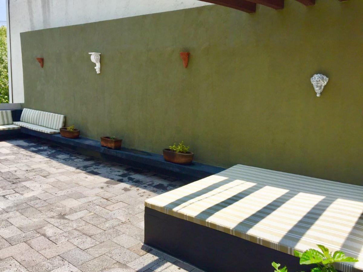 Departamento  En Venta En Mazarik