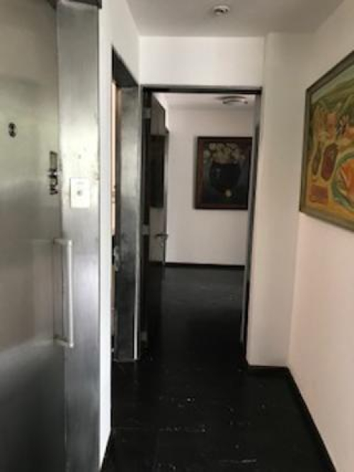 Departamento  En Venta En Mazarik