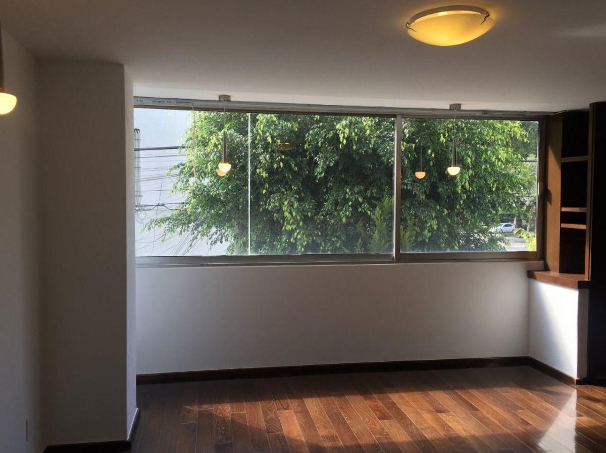 Departamento  En Venta En Mazarik
