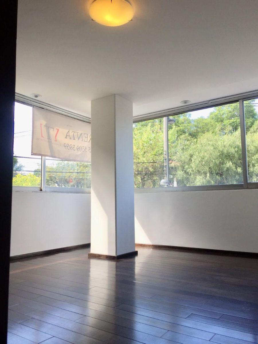 Departamento  En Venta En Mazarik