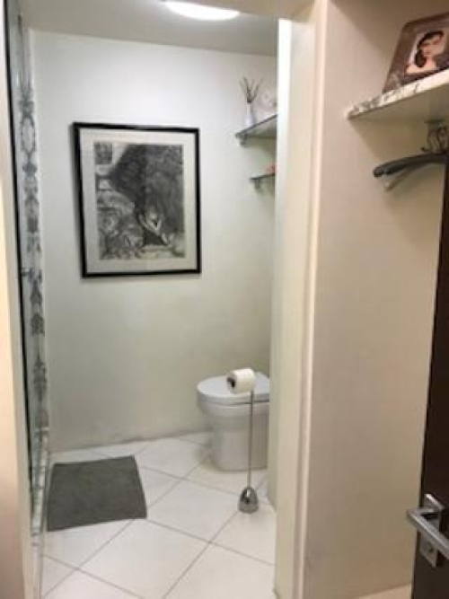 Departamento  En Venta En Mazarik