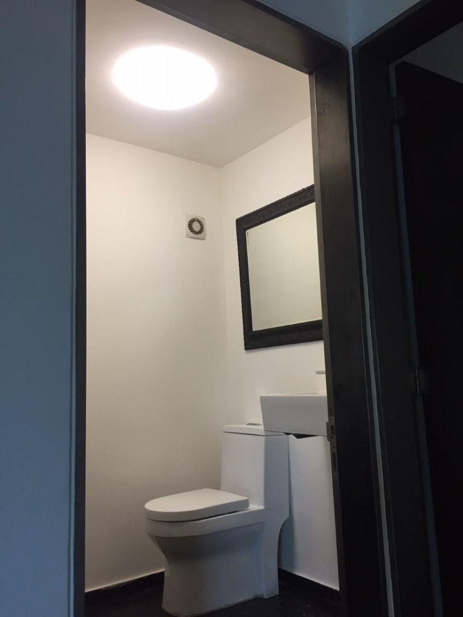 Departamento  En Venta En Mazarik