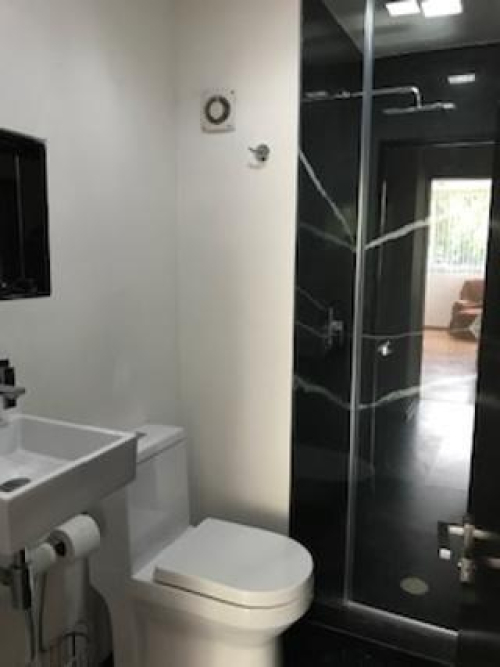 Departamento  En Venta En Mazarik