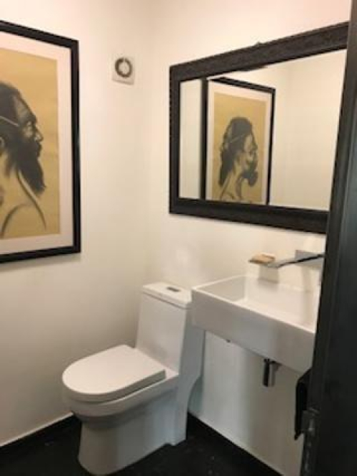 Departamento  En Venta En Mazarik