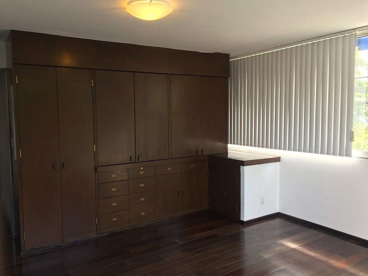 Departamento  En Venta En Mazarik
