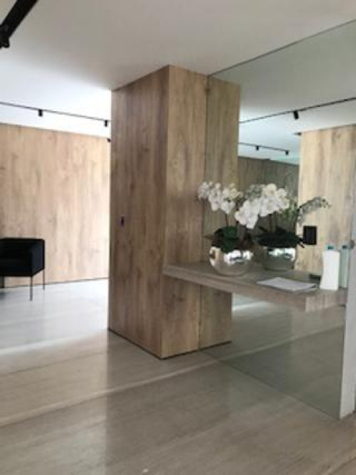 Departamento  En Venta En Mazarik