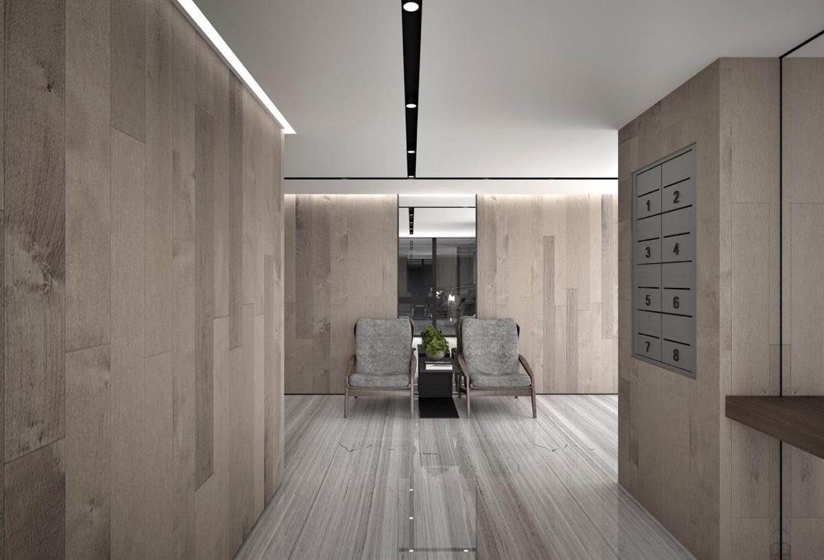 Departamento  En Venta En Mazarik