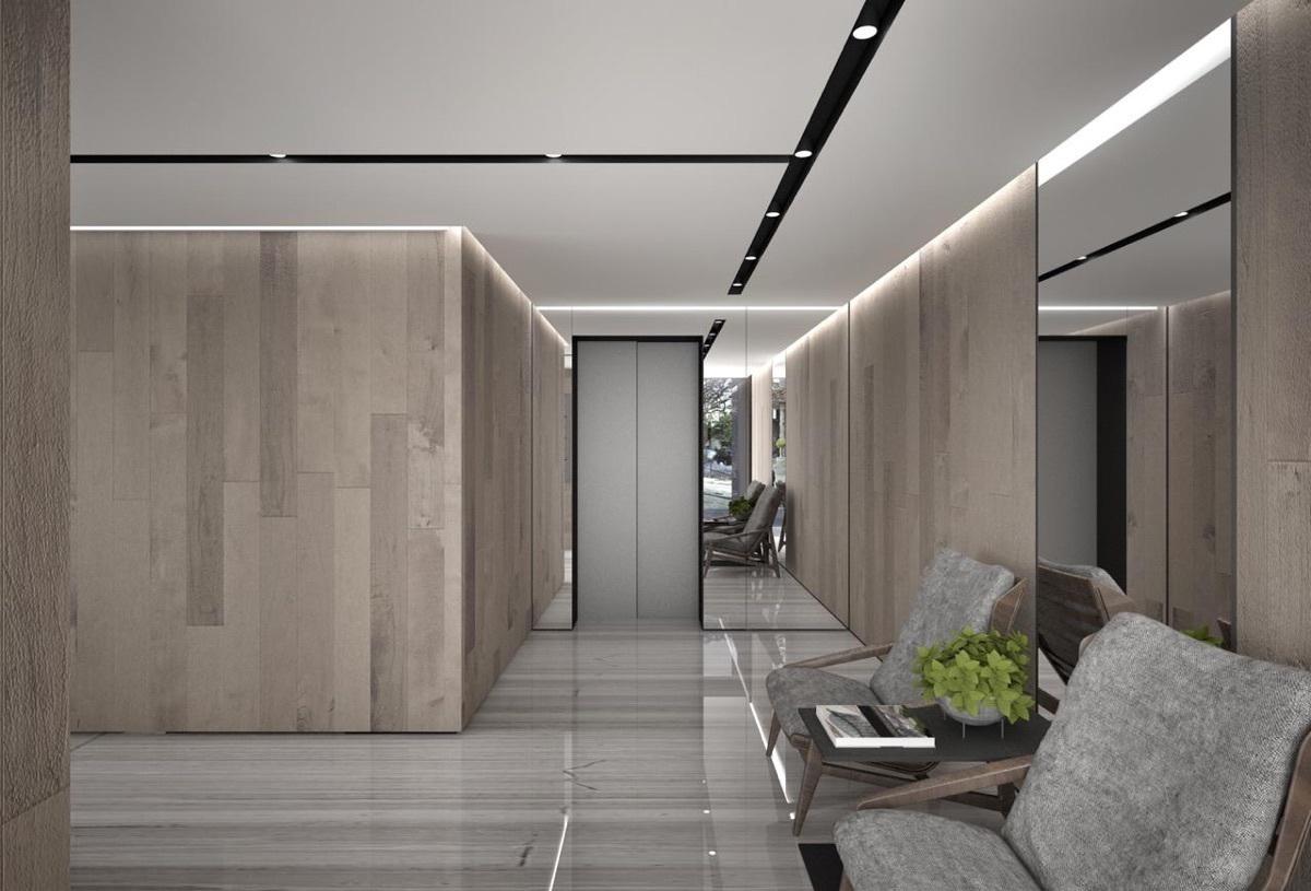 Departamento  En Venta En Mazarik