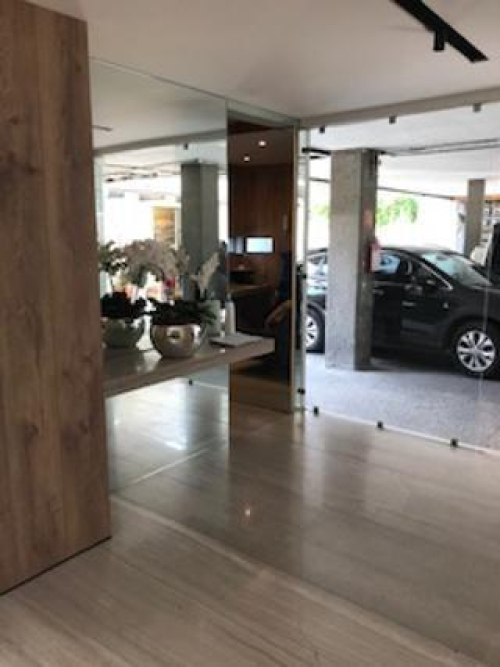 Departamento  En Venta En Mazarik