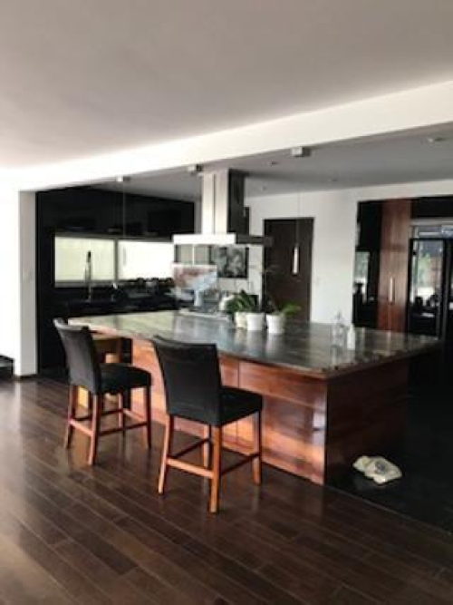 Departamento  En Venta En Mazarik