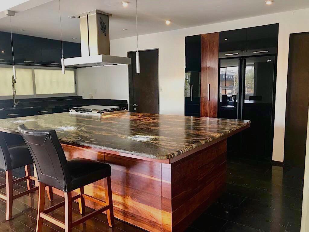 Departamento  En Venta En Mazarik