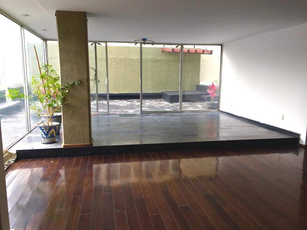 Departamento  En Venta En Mazarik