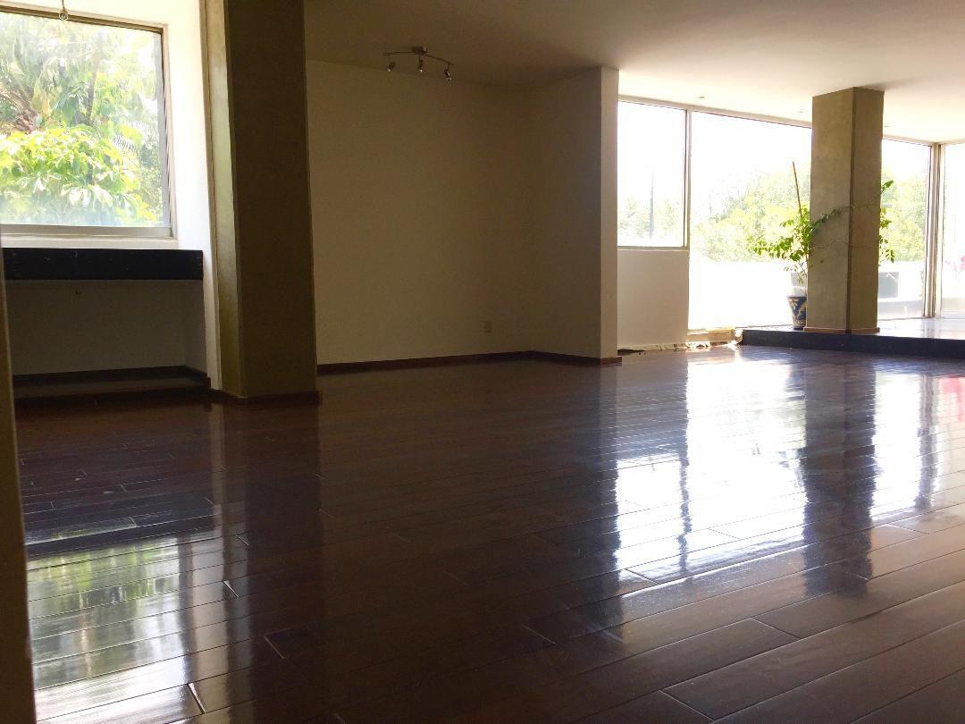 Departamento  En Venta En Mazarik