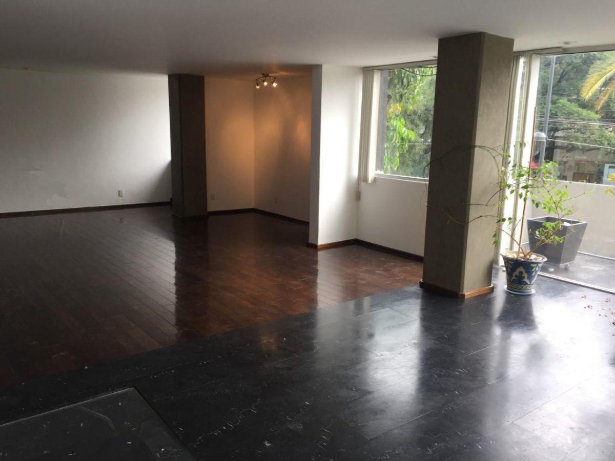 Departamento  En Venta En Mazarik