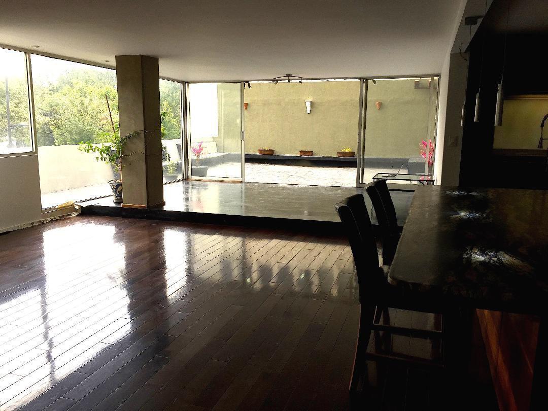 Departamento  En Venta En Mazarik