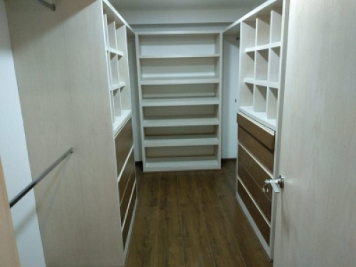 Departamento En Venta Polanco