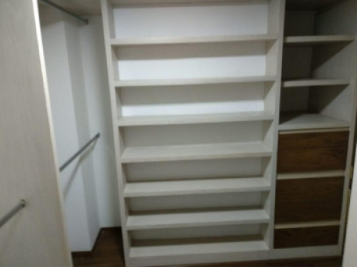 Departamento En Venta Polanco