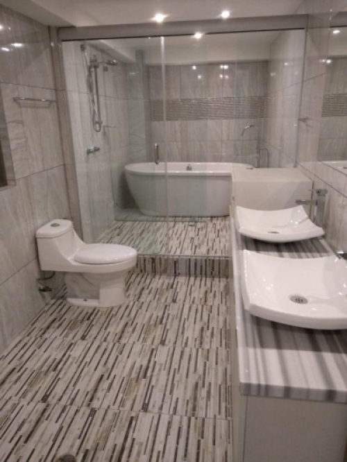 Departamento En Venta Polanco