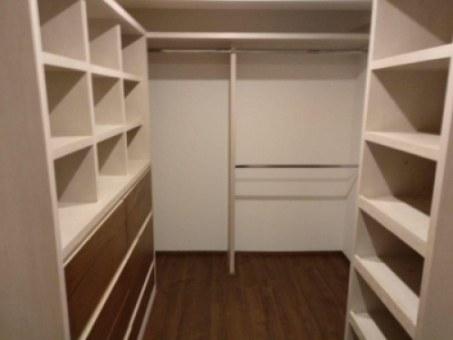 Departamento En Venta Polanco