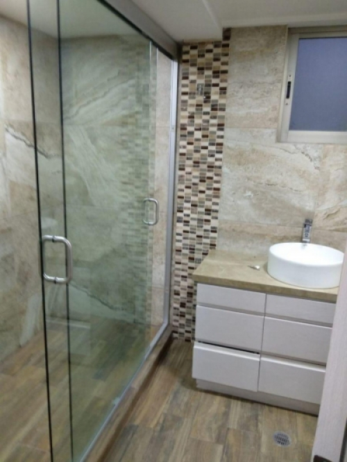 Departamento En Venta Polanco