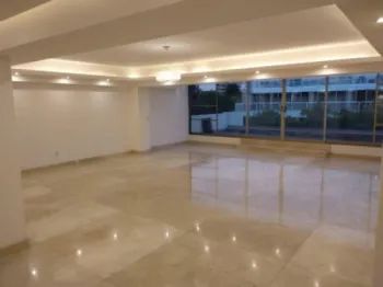 Departamento En Venta Polanco
