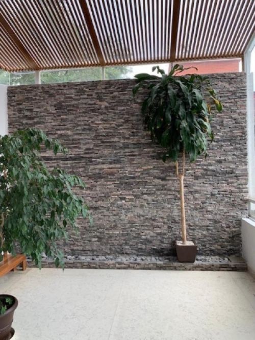 Casa Venta En  Bosque De Las Lomas