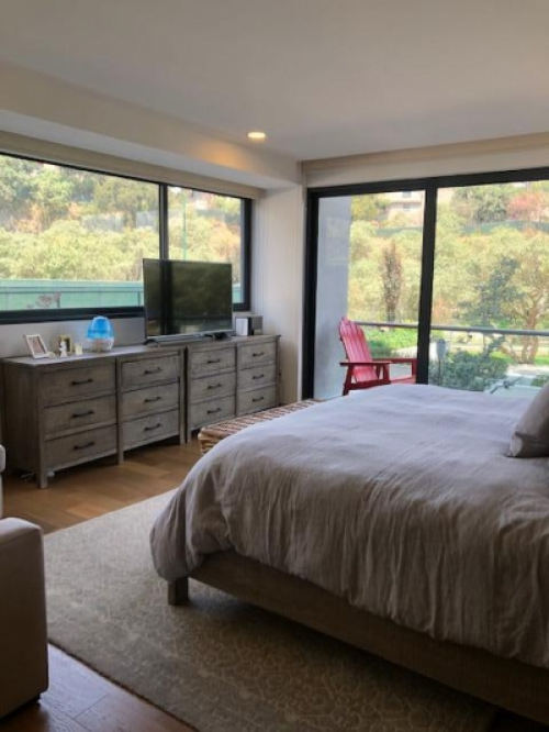 Departamento GH En Venta En Maranta Lomas De De Vistahermosa 